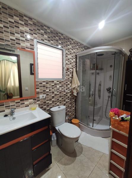 Foto 18bf6a6b-c6c5-4a47-9a70-e85f3b2ee223. Haus mit parking in Taco - Los Andenes - Las Chumbreras San Cristóbal de La Laguna