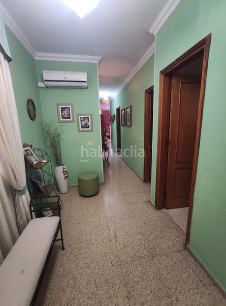 Foto 57f15a00-789e-41b2-b2b9-723040693558. Haus mit parking in Taco - Los Andenes - Las Chumbreras San Cristóbal de La Laguna