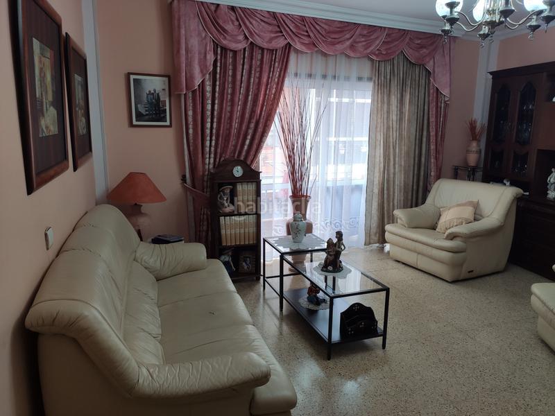 Foto 58911cc5-1f52-4765-b0db-27afe0d02e41. Haus mit parking in Taco - Los Andenes - Las Chumbreras San Cristóbal de La Laguna