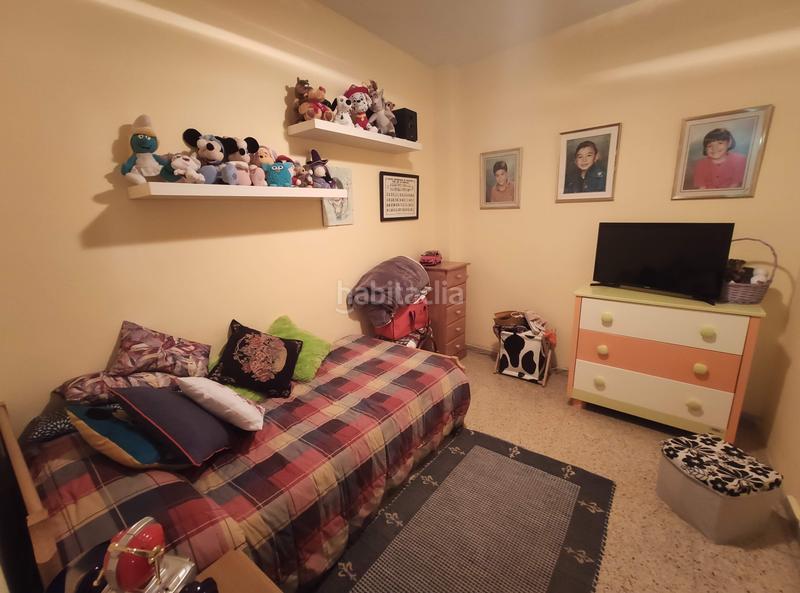 Foto 6f3b9248-cef0-4c48-ac8f-d2559d8a28fa. Haus mit parking in Taco - Los Andenes - Las Chumbreras San Cristóbal de La Laguna