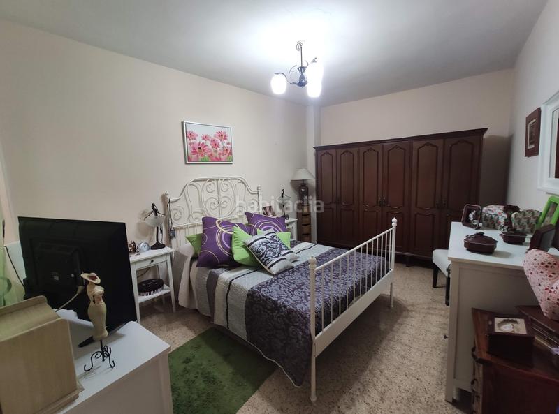 Foto 82db2450-43b6-4851-aba2-5fdaf53f462e. Haus mit parking in Taco - Los Andenes - Las Chumbreras San Cristóbal de La Laguna