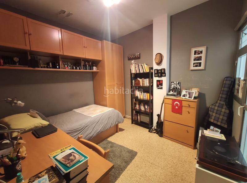 Foto 8ce48ccb-2719-4541-99a5-da7906f6d6be. Haus mit parking in Taco - Los Andenes - Las Chumbreras San Cristóbal de La Laguna