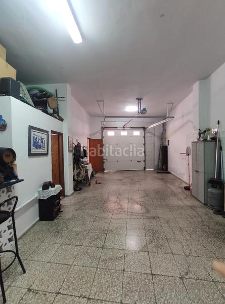 Foto aa36854c-75ea-4f50-a33f-a98a7627236c. Haus mit parking in Taco - Los Andenes - Las Chumbreras San Cristóbal de La Laguna