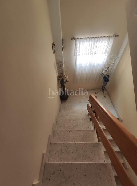 Foto afeecfe9-d924-4cff-a460-678b8723379f. Haus mit parking in Taco - Los Andenes - Las Chumbreras San Cristóbal de La Laguna