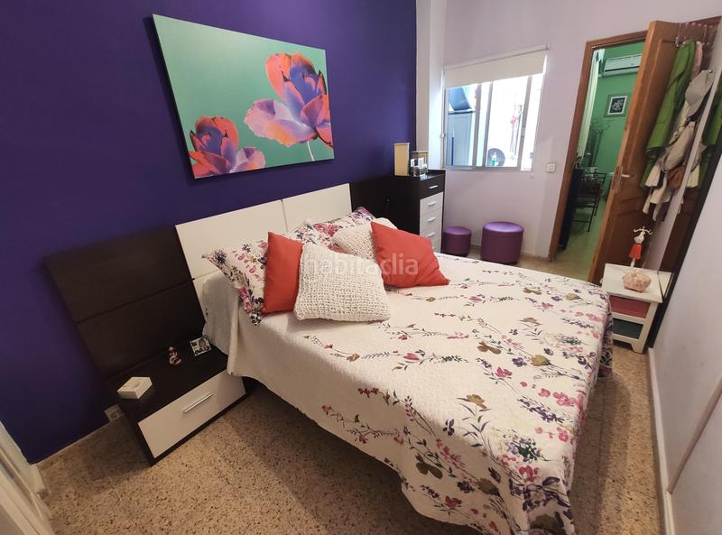 Foto b4f9b7cd-2ba8-4769-8cb1-58dfedfd1c8f. Haus mit parking in Taco - Los Andenes - Las Chumbreras San Cristóbal de La Laguna