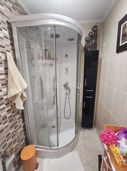 Foto d285baf8-ec30-40c2-b16c-158f95b68f34. Haus mit parking in Taco - Los Andenes - Las Chumbreras San Cristóbal de La Laguna