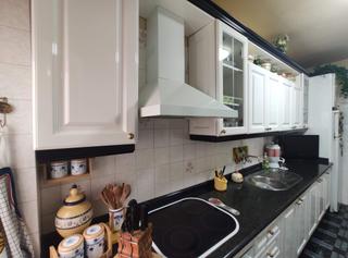 House in Taco - Los Andenes - Las Chumbreras