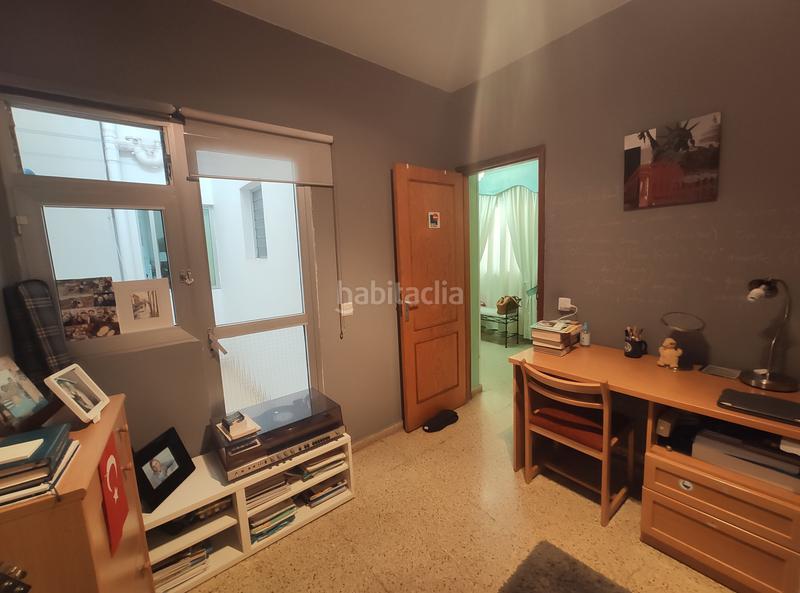 Foto 114a27ec-590f-4452-b4c6-919a3186a29a. Maison avec parking dans Taco - Los Andenes - Las Chumbreras San Cristóbal de La Laguna