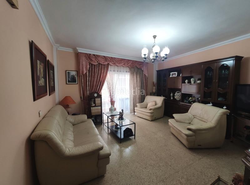 Foto 14d882cd-d1bc-4d1b-9c69-898becb268ad. Maison avec parking dans Taco - Los Andenes - Las Chumbreras San Cristóbal de La Laguna