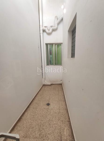 Foto 1e7ba913-31e1-4ac0-b2a4-d0a017a20fa5. Maison avec parking dans Taco - Los Andenes - Las Chumbreras San Cristóbal de La Laguna