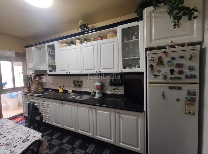 Foto 7b0bf073-62c3-474b-b732-bd51f5664082. Maison avec parking dans Taco - Los Andenes - Las Chumbreras San Cristóbal de La Laguna