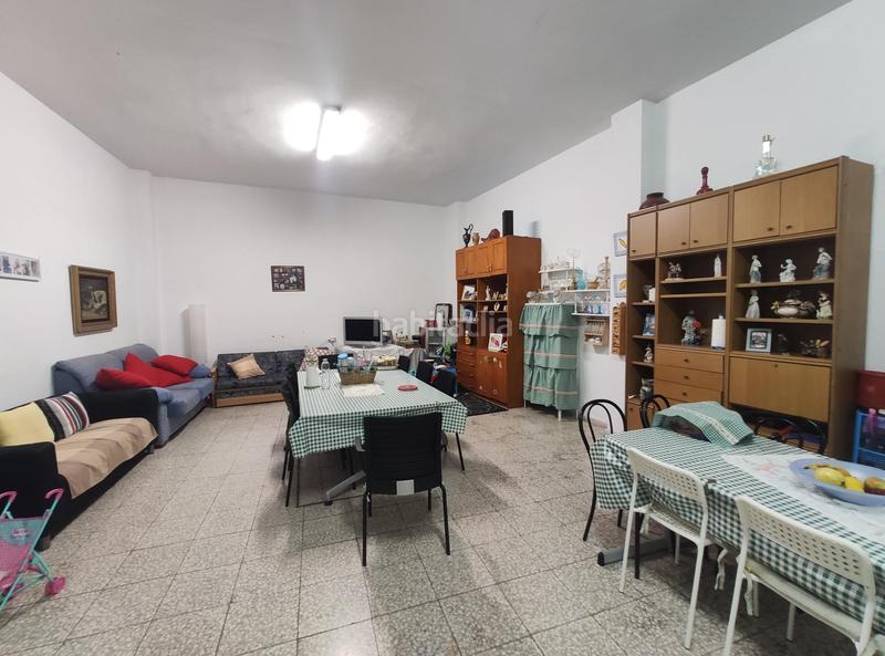 Foto b0182387-c470-4725-9eb3-bd23eaf09483. Maison avec parking dans Taco - Los Andenes - Las Chumbreras San Cristóbal de La Laguna