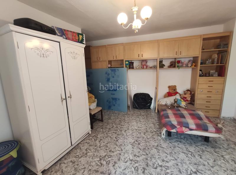 Foto b30d6449-795d-404c-9608-daab1ecd0461. Maison avec parking dans Taco - Los Andenes - Las Chumbreras San Cristóbal de La Laguna