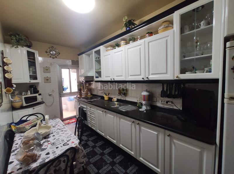 Foto ecb1e871-b095-49d1-b1e9-f6d44240ce74. Maison avec parking dans Taco - Los Andenes - Las Chumbreras San Cristóbal de La Laguna