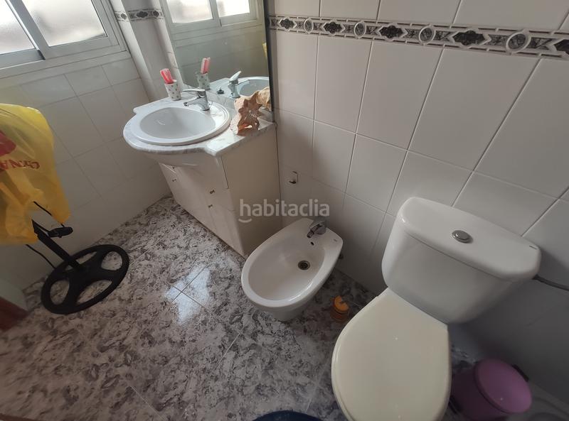 Foto fb9742e4-778a-4ae1-b6bb-387fbad2a51b. Maison avec parking dans Taco - Los Andenes - Las Chumbreras San Cristóbal de La Laguna