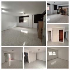 Appartement  Calle siempreviva. Piso en venta, amplio, exterior