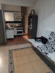 Appartement  Calle enrique de anaga. Piso en venta