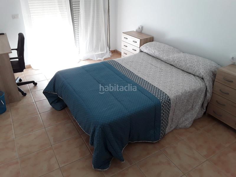 Foto 5ba8e3eb-7ef9-4aa0-bf2b-7ddbb5051651. Alquiler piso habitación en alquiler en La Laguna San Cristóbal de La Laguna
