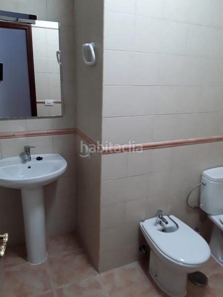 Foto 8d2a28dd-2876-4e04-8349-e7a1fe6700ff. Alquiler piso habitación en alquiler en La Laguna San Cristóbal de La Laguna