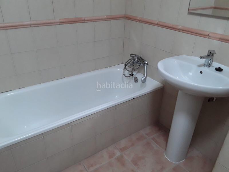 Foto a8c241dd-f9dd-46da-86dc-ad5675cbf35b. Alquiler piso habitación en alquiler en La Laguna San Cristóbal de La Laguna