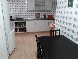 Lloguer Pis  Avenida trinidad. Habitación en alquiler