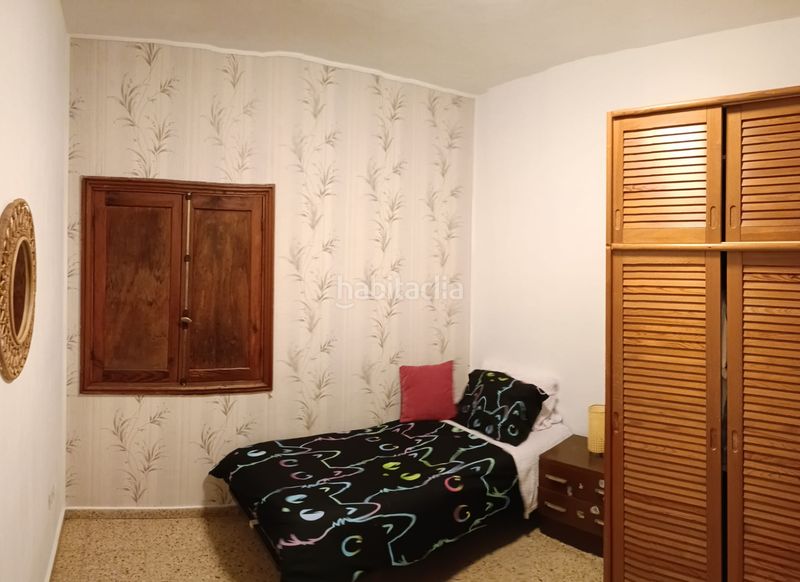 Foto 49491e9d-3a57-4365-8778-08973f41ca94. Casa amb aparcament a La Esperanza - Llano del Moro Rosario (El)