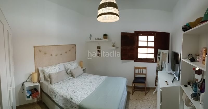 Foto 7661a95b-952d-43ef-aef6-d4c61792065b. Casa amb aparcament a La Esperanza - Llano del Moro Rosario (El)