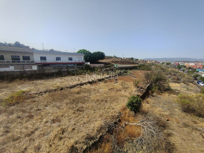 Foto a91d181e-1fee-41f9-9e67-aeb9465bf3c7. Casa amb aparcament a La Esperanza - Llano del Moro Rosario (El)