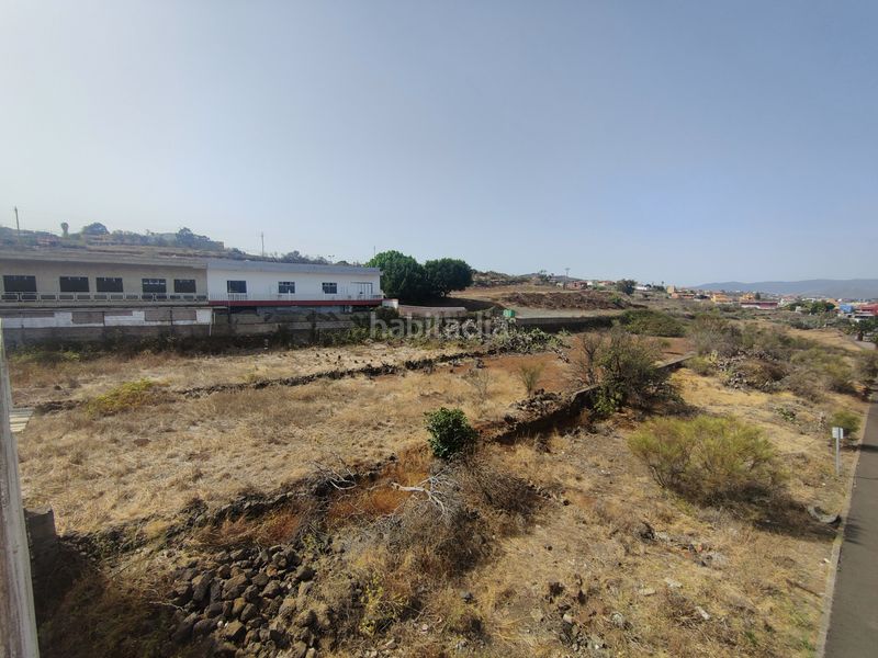 Foto d4a74405-bf27-4cb8-96ed-feb56e4fd133. Casa amb aparcament a La Esperanza - Llano del Moro Rosario (El)