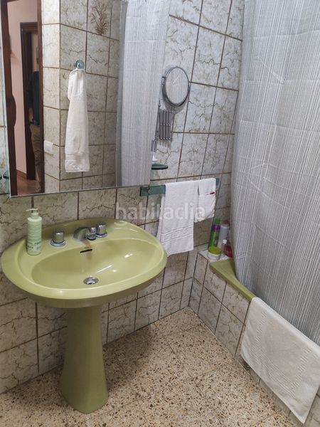 Foto ffb7dc6f-5abe-4c6c-acf0-1f082c2dd611. Casa amb aparcament a La Esperanza - Llano del Moro Rosario (El)