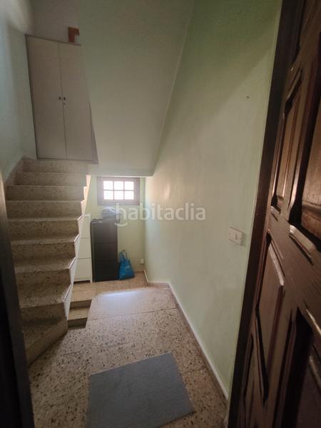 Foto 06dbb760-b18a-4f32-87b2-96bedfde0a3b. House with parking in Llano del Moro Santa Cruz de Tenerife