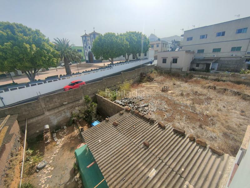 Foto 15a6fb4f-4e4b-4066-9f73-f92a99335497. House with parking in Llano del Moro Santa Cruz de Tenerife