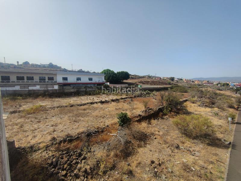 Foto d4a74405-bf27-4cb8-96ed-feb56e4fd133. House with parking in Llano del Moro Santa Cruz de Tenerife