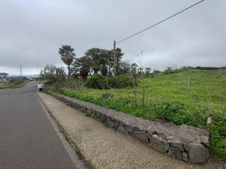Finca r�stica en Calle anemona 23. Suelo r�stico, uso agrario