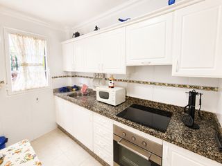 Appartement à Calle esquilon bajo 17. Piso en venta