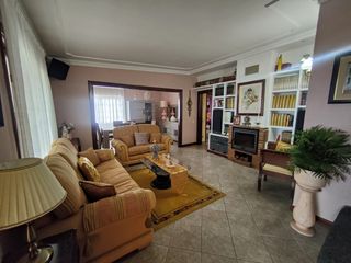 Chalet  Calle tajinaste. Chalet independiente