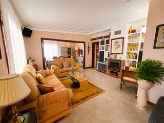 Chalet  Calle tajinaste. Chalet independiente