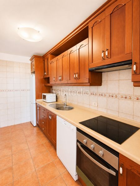 Foto a5060d93-7946-4e9d-bea7-8ee5ea49b262. Àtic a calle duraznillo 4a a La Quinta Santa Úrsula
