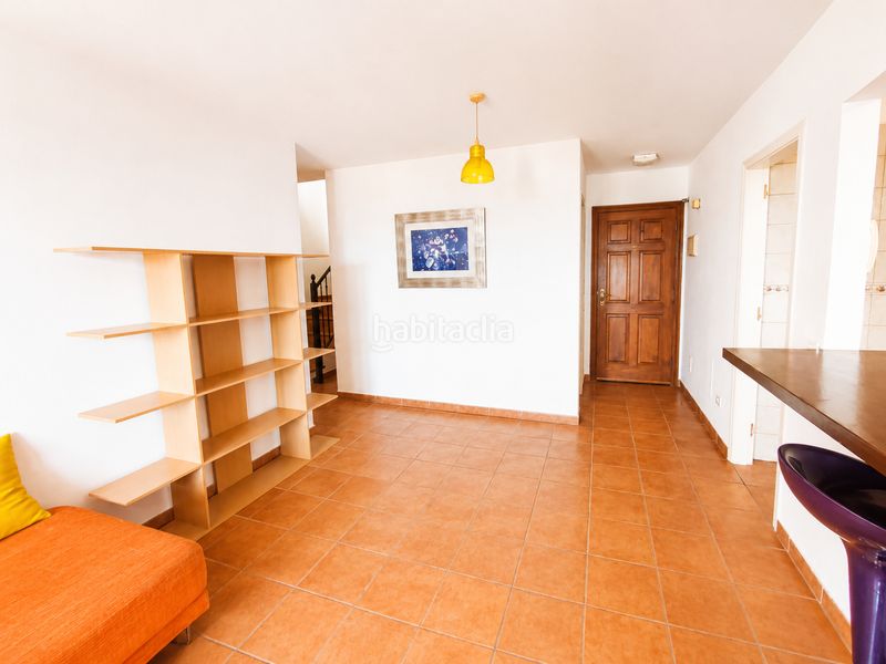 Foto c3db7434-5993-4a80-a0e2-176de979396f. Àtic a calle duraznillo 4a a La Quinta Santa Úrsula