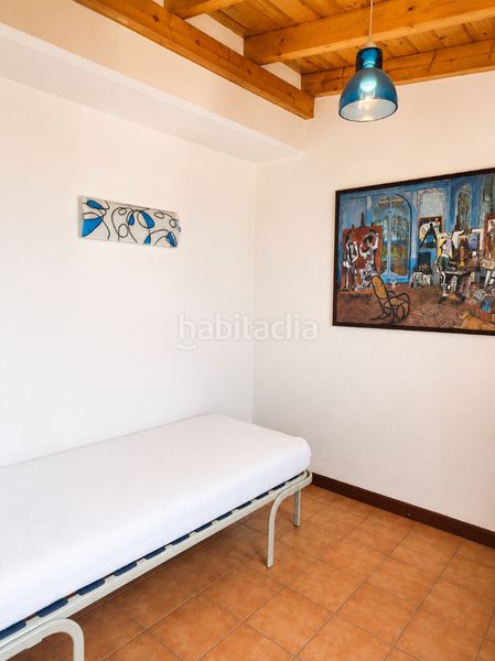 Foto ffa68f6a-4a08-4e4b-81e4-ee7c9031a83b. Àtic a calle duraznillo 4a a La Quinta Santa Úrsula