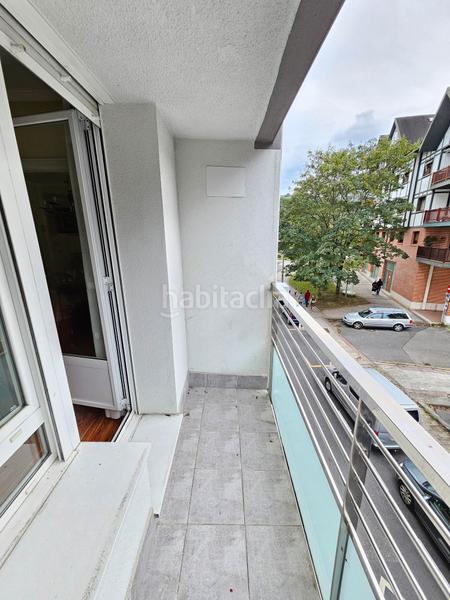 Foto 18a448f1-f920-4fc4-9b06-8347aadef8ff. Pis a tabira kalea 25 a Durango