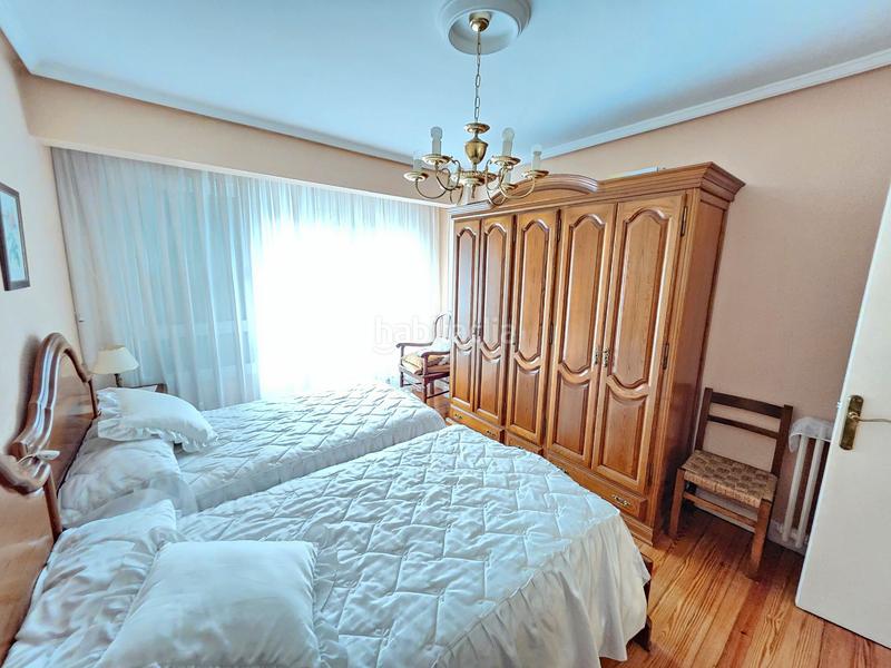 Foto 2e0a60c1-f7b8-4cea-8a1e-dbb23d3b0f39. Pis a tabira kalea 25 a Durango