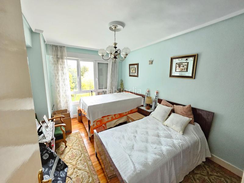 Foto 36bb262e-536b-4190-8a2b-6bb44c1e4530. Pis a tabira kalea 25 a Durango