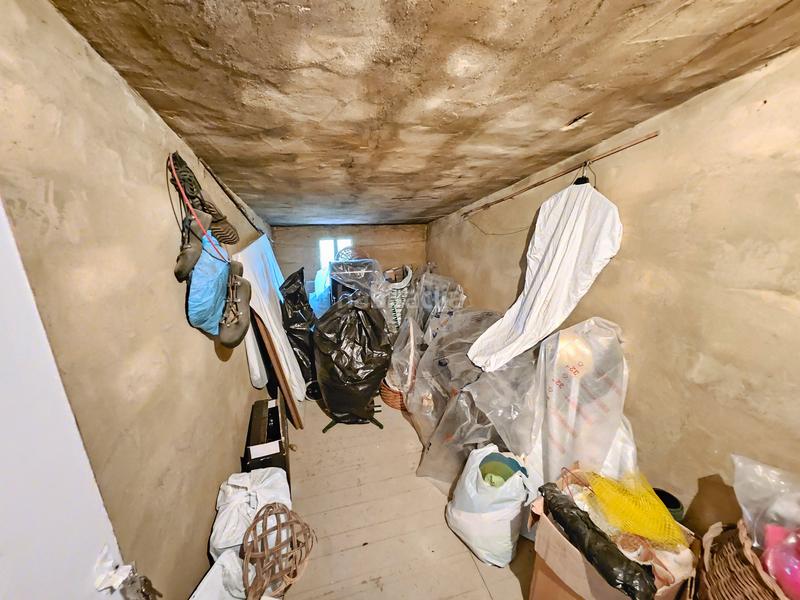 Foto 39c41d48-0019-4efa-86a2-228ccd7d1970. Pis a tabira kalea 25 a Durango