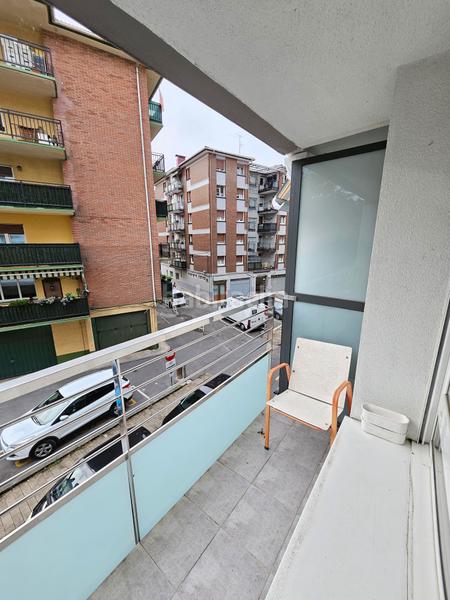 Foto 3b8a0ee0-deb9-4372-adfb-9b8b59ca7602. Pis a tabira kalea 25 a Durango