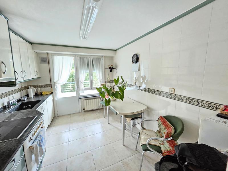 Foto 47c22392-2449-4d2c-b98c-da43361f39c3. Pis a tabira kalea 25 a Durango