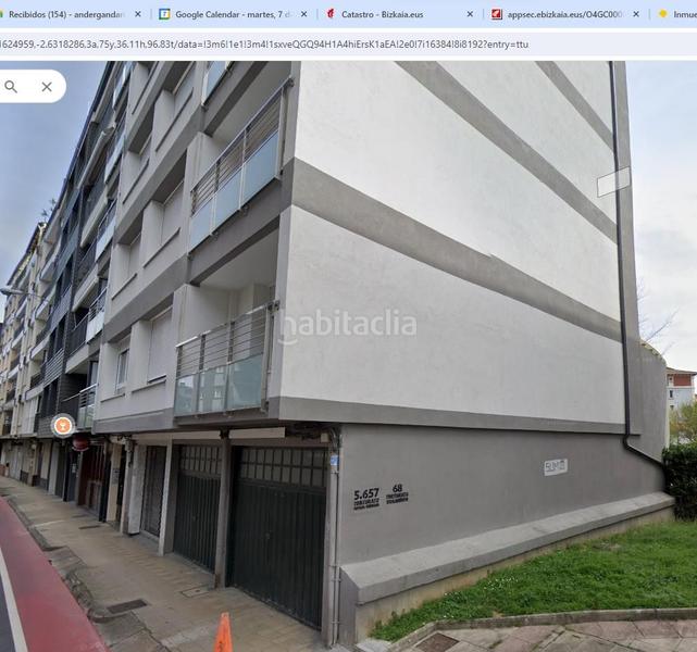 Foto 53c22b86-3f10-41af-9662-9d1fa82d3cb0. Pis a tabira kalea 25 a Durango