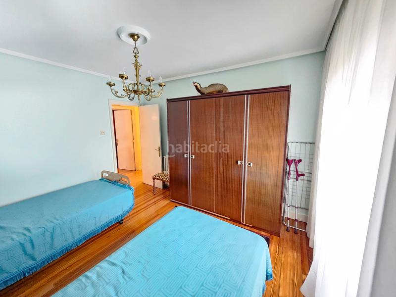 Foto 7491197a-b94c-4482-92d4-0ae92d64841e. Pis a tabira kalea 25 a Durango