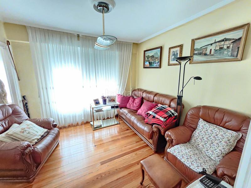 Foto b920b066-5331-4b90-858b-6922806a8ffe. Pis a tabira kalea 25 a Durango