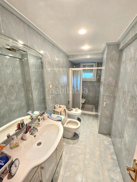 Foto cb50da31-0fc4-4527-91a9-d26f3ae01f5b. Pis a tabira kalea 25 a Durango